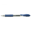 Picture of G-2 FINE BLUE PEN 0.5MM